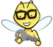 reimage bee