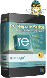 reimage box